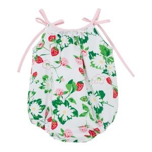 NWT!!! The Beaufort Bonnet Company, Junie B. Bubble